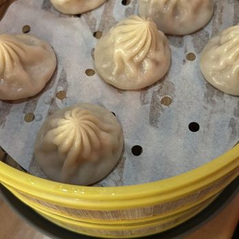 Nana's Dim Sum & Dumplings - Soup dumpling - Dim Sum Near Me - Scarsdale, New York Nana's Dim Sum & Dumplings - Soup dumpling - Dim Sum Near Me - Scarsdale, New York