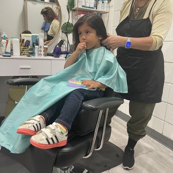Little Kuts - Kids Hair Salons Near Me - Pasadena, California Little Kuts - Kids Hair Salons Near Me - Pasadena, California