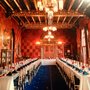 Photo of Dean's Catering