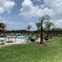 Photo of Plan-It Landscaping