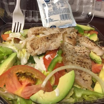 Julioberto's Fresh Mexican Food - Fast Food Near Me - Phoenix, Arizona