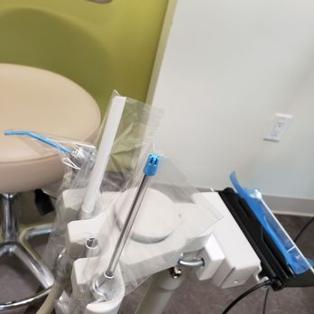 SoDo Smiles Dentistry - General Dentistry Near Me - Orlando, Florida SoDo Smiles Dentistry - General Dentistry Near Me - Orlando, Florida