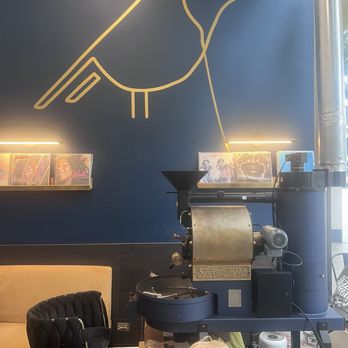 Goldchild Coffee Roasters - Coffee Roasteries Near Me - San Diego, California Goldchild Coffee Roasters - Coffee Roasteries Near Me - San Diego, California