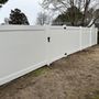 Photo of Mister Fence