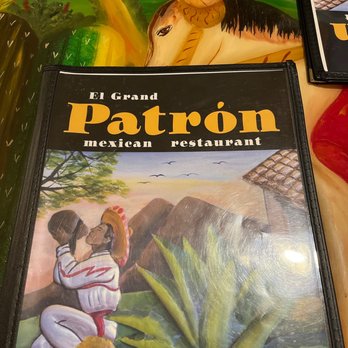 Casa Fiesta - mexican restaurant menus on a table - Mexican Near Me - Sandusky, Ohio Casa Fiesta - mexican restaurant menus on a table - Mexican Near Me - Sandusky, Ohio