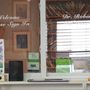 Photo of Arrowhead Family Dental