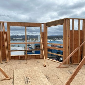 Simplified Construction - Decks & Railing Near Me Simplified Construction - Decks & Railing Near Me