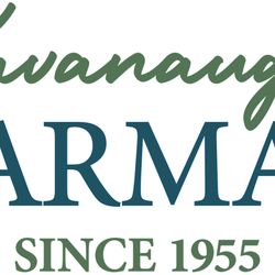 Kavanaugh Pharmacy