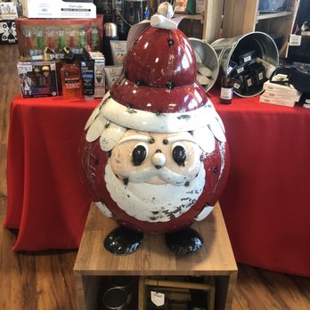 Sierra Trading Post - Christmas shopping - Outdoor Gear Near Me - Hillsboro, Oregon Sierra Trading Post - Christmas shopping - Outdoor Gear Near Me - Hillsboro, Oregon