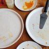 Pizzeria Otto gift card