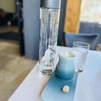 Ceron Kitchen - Coffee - New American Near Me - Alameda, California Ceron Kitchen - Coffee - New American Near Me - Alameda, California