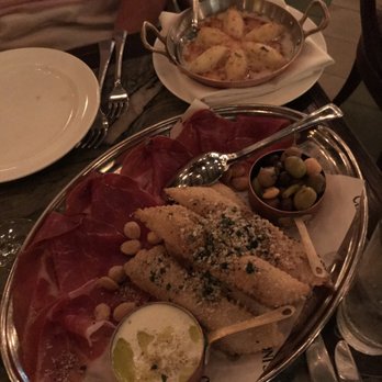 Cecconi's Miami Beach - Italian Near Me - Miami Beach, Florida Cecconi's Miami Beach - Italian Near Me - Miami Beach, Florida