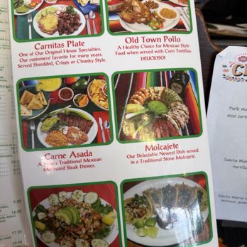 Old Town Mexican Cafe - Mexican Near Me - San Diego, California Old Town Mexican Cafe - Mexican Near Me - San Diego, California