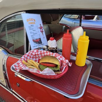 The Great Highway - Venues & Event Spaces Near Me - San Carlos, California The Great Highway - Venues & Event Spaces Near Me - San Carlos, California