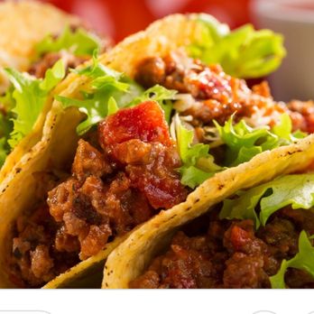 Silvana's Catering - Caterers Near Me Silvana's Catering - Caterers Near Me
