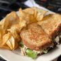 Photo of Whistle Stop at The American Cafe