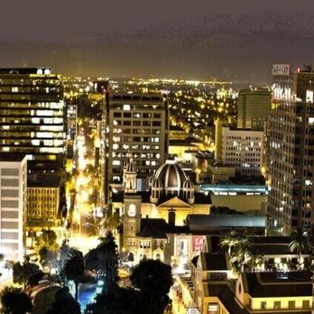 Elder & Company - Serving clients in the Bay Area since 1995. - Tax Services Near Me - Morgan Hill, California Elder & Company - Serving clients in the Bay Area since 1995. - Tax Services Near Me - Morgan Hill, California