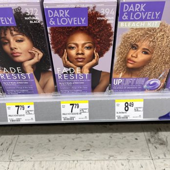 Walgreens - dark and lovely hair products - Drugstores Near Me - Columbia, South Carolina Walgreens - dark and lovely hair products - Drugstores Near Me - Columbia, South Carolina
