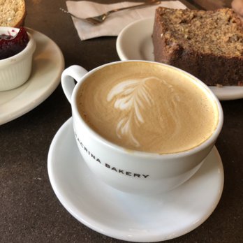 Macrina Bakery & Cafe - Bakeries Near Me - Seattle, Washington Macrina Bakery & Cafe - Bakeries Near Me - Seattle, Washington