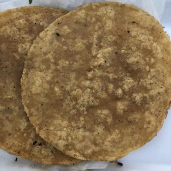 Taco Boys - Fresh corn tortillas - Food Trucks Near Me - Birmingham, Alabama Taco Boys - Fresh corn tortillas - Food Trucks Near Me - Birmingham, Alabama