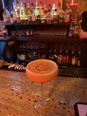 Tara Kitchen Tribeca by null