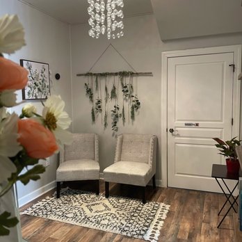 Double Radiance Spa - Skin Care Near Me - Columbia, South Carolina Double Radiance Spa - Skin Care Near Me - Columbia, South Carolina