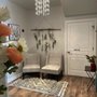 Photo of Double Radiance Spa