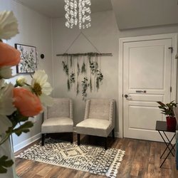 Double Radiance Spa