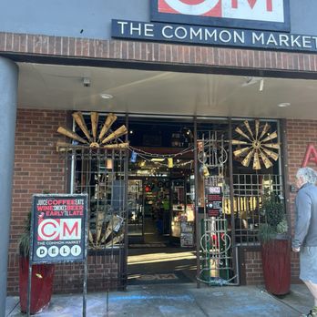 The Common Market Oakwold - Bars Near Me - Charlotte, North Carolina The Common Market Oakwold - Bars Near Me - Charlotte, North Carolina
