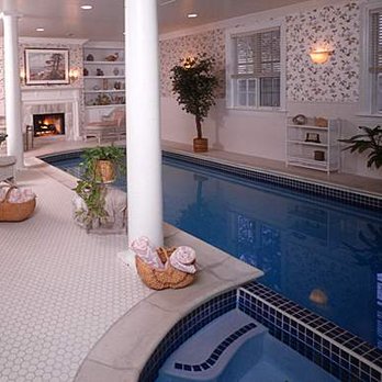 Chiltern Inn - Pool, spa, and sauna - Hotels Near Me - Bar Harbor, Maine Chiltern Inn - Pool, spa, and sauna - Hotels Near Me - Bar Harbor, Maine