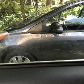 Hambletonian Auto Spa - Auto Detailing Near Me - Chester, New York