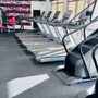 Photo of Snap Fitness - Santa Clarita