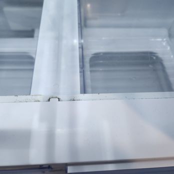 Strictly Maids - Fridge - Home Cleaning Near Me Strictly Maids - Fridge - Home Cleaning Near Me