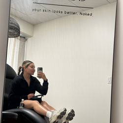 NAKEDMD - Chula Vista - Naked MD