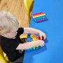 Westport School Childcare