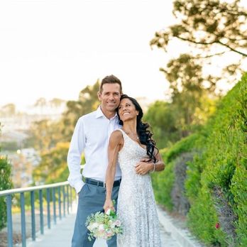 Danielle and Deanne - Event Photography Near Me