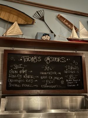 Oyster Boy by null