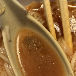 Hair in my food 13. Thin Slice of Steak Hair in my food 13. Thin Slice of Steak