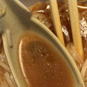 Pho Viet - Hair in my food 13. Thin Slice of Steak - Vietnamese Near Me - San Rafael, California Pho Viet - Hair in my food 13. Thin Slice of Steak - Vietnamese Near Me - San Rafael, California