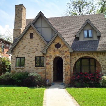Brinkley Property Group - Real Estate Services Near Me - Dallas, Texas Brinkley Property Group - Real Estate Services Near Me - Dallas, Texas
