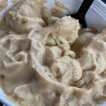 Crydermans Barbecue - Mac and cheese. Get this. - Barbeque Near Me - Cocoa, Florida Crydermans Barbecue - Mac and cheese. Get this. - Barbeque Near Me - Cocoa, Florida
