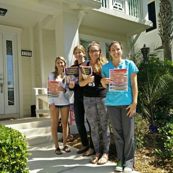 Go Life Savers - The most amazing course I ever took! - CPR Classes Near Me - Jupiter, Florida Go Life Savers - The most amazing course I ever took! - CPR Classes Near Me - Jupiter, Florida