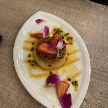 Casa Yari - Latin American Near Me - Chicago, Illinois