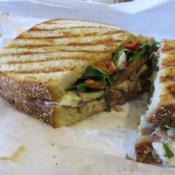 Dave's Fresh Pasta - Dave's Fresh Pasta 10/2015 - Sandwiches Near Me - Somerville, Massachusetts Dave's Fresh Pasta - Dave's Fresh Pasta 10/2015 - Sandwiches Near Me - Somerville, Massachusetts