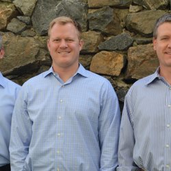 Burlington Oral & Facial Surgery Center - Dr. Pace, Dr. Gordon & Dr. Vanisky