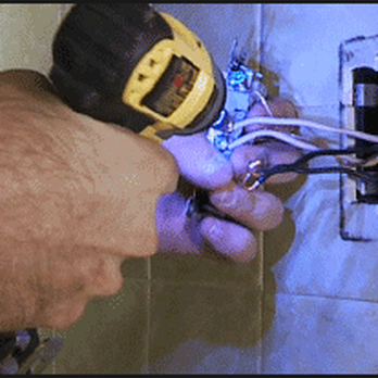 Mainstream - Electricians Near Me Mainstream - Electricians Near Me