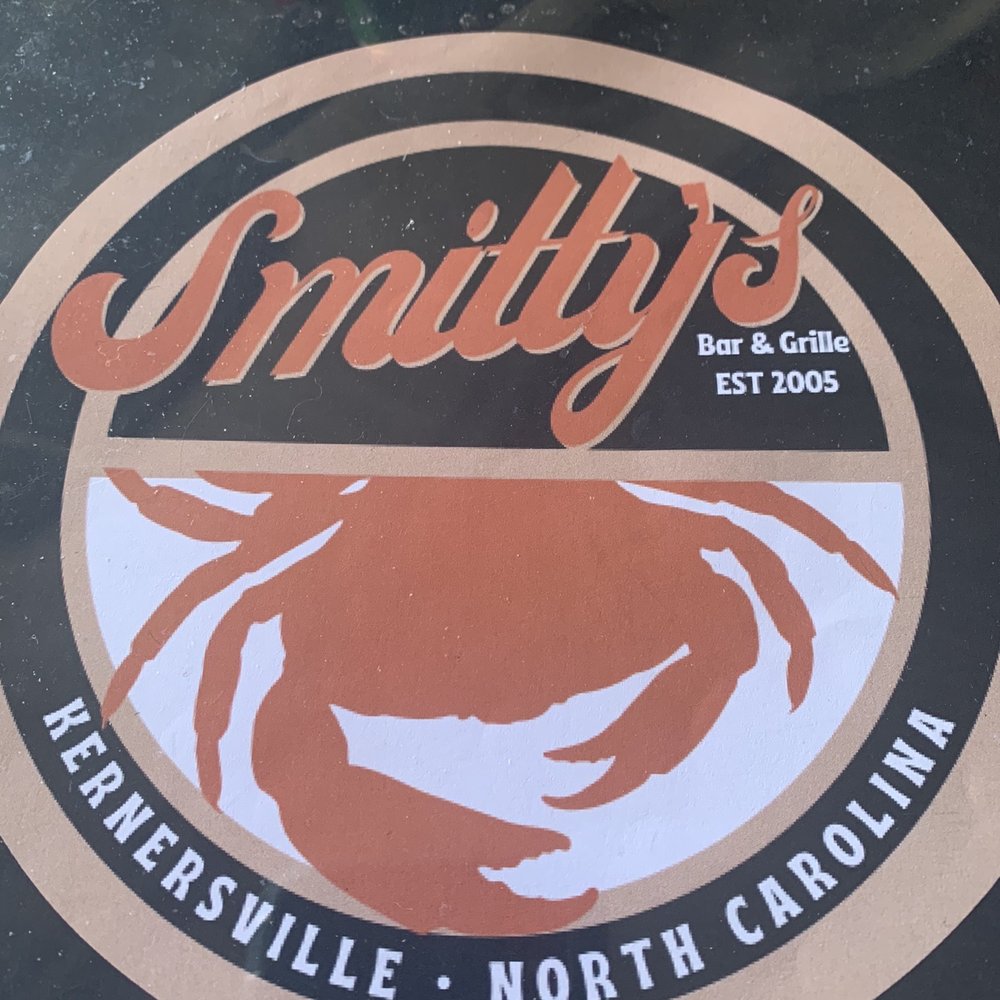 Smitty's Grille - Seafood Near Me - Kernersville, North Carolina Smitty's Grille - Seafood Near Me - Kernersville, North Carolina