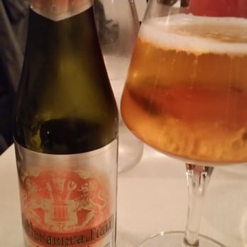 Osteria Quatro Pass - 7 Euro beer - Italian Near Me - Varenna, SO Osteria Quatro Pass - 7 Euro beer - Italian Near Me - Varenna, SO