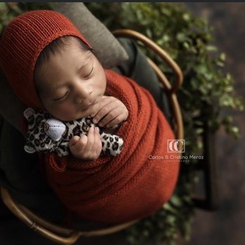 C&C Meraz Photography - Newborn session - Session Photography Near Me - Irvine, California C&C Meraz Photography - Newborn session - Session Photography Near Me - Irvine, California