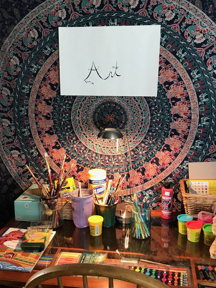 Lisa Burns, PhD - grief counselor in Grand Junction, CO